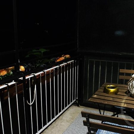 Fenty Guest House Rome Exterior photo